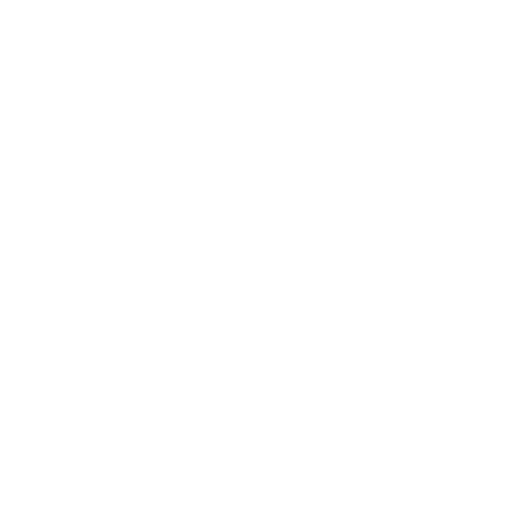 Desconto